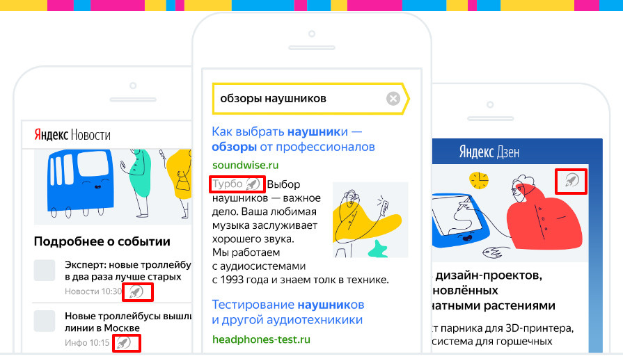 Доступно каждому, пользуются единицы: 7 инструментов интернет-маркетинга для суперконверсий