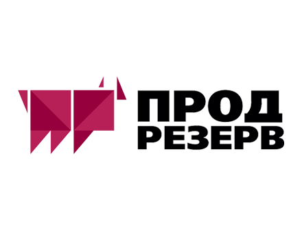 Видение клиента