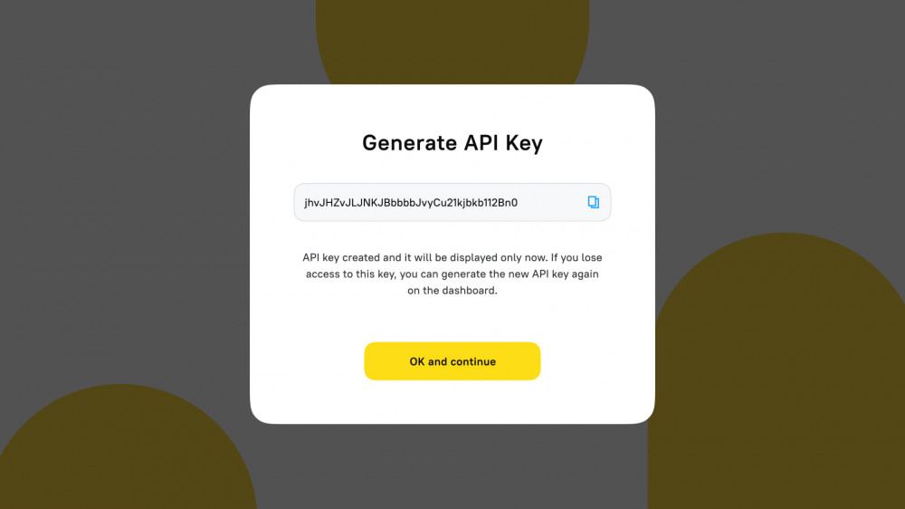 goflyy, атвинта