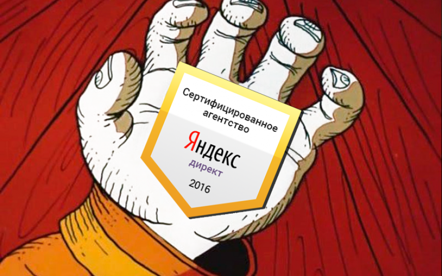 article preview