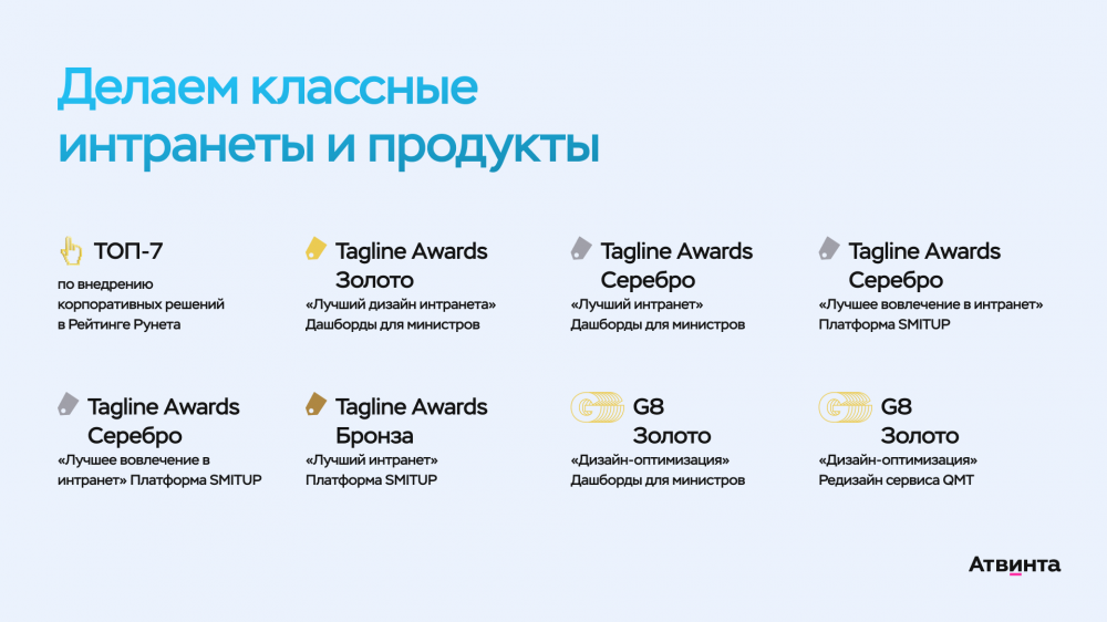 Бережливое производство на предприятии примеры внедрения