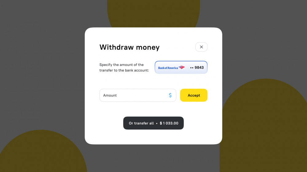 goflyy, атвинта