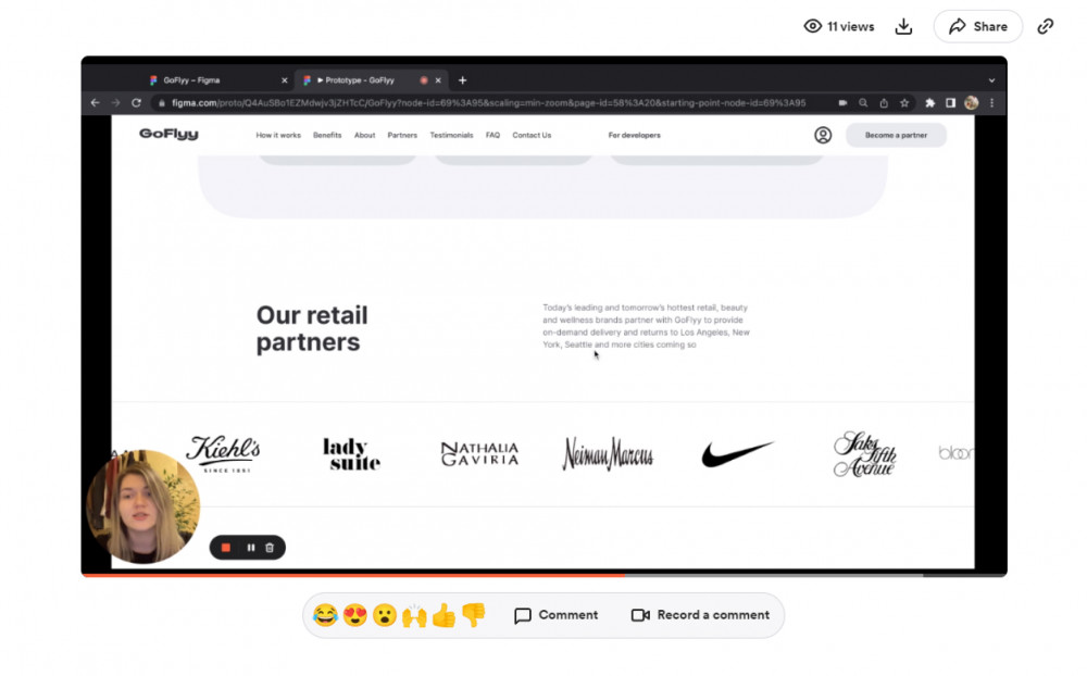 goflyy, атвинта