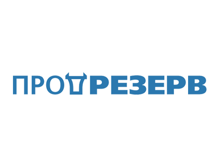 Видение клиента