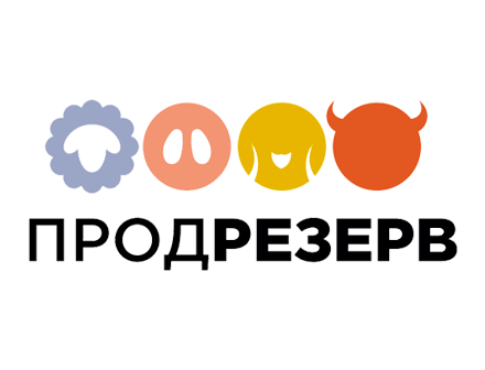 Видение клиента