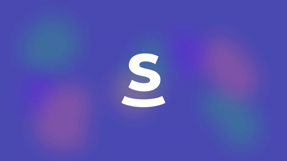 разработка сайта на конструкторе, атвинта