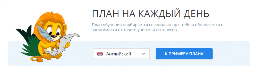 Пример лид магнита для инфобизнеса