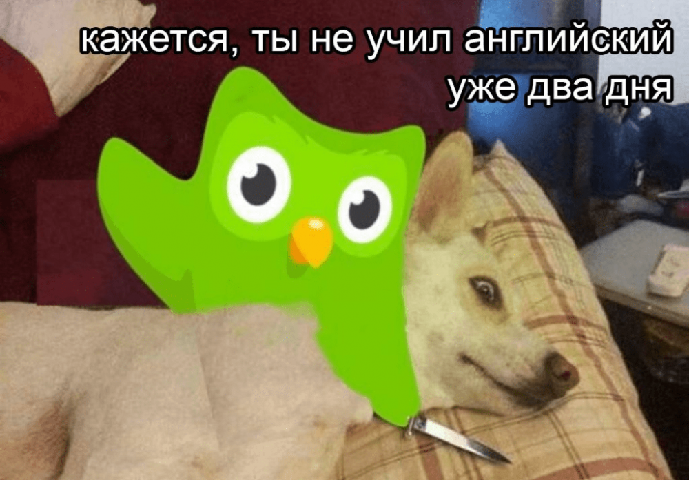 Имя Мистера Пропера в зарубежных странах — Mr. Clean