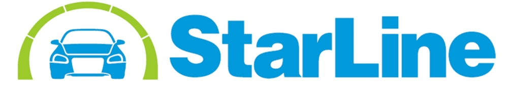starline, сигнализации