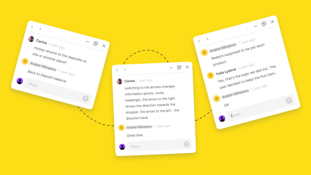 goflyy, атвинта
