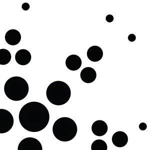 Проектирование UX дизайна веб-интерфейсов
