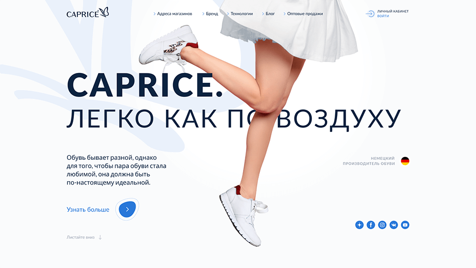 Автоматизация процессов это простыми словами