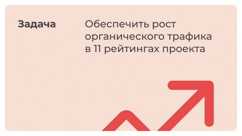рейтинг рунета в цифрах