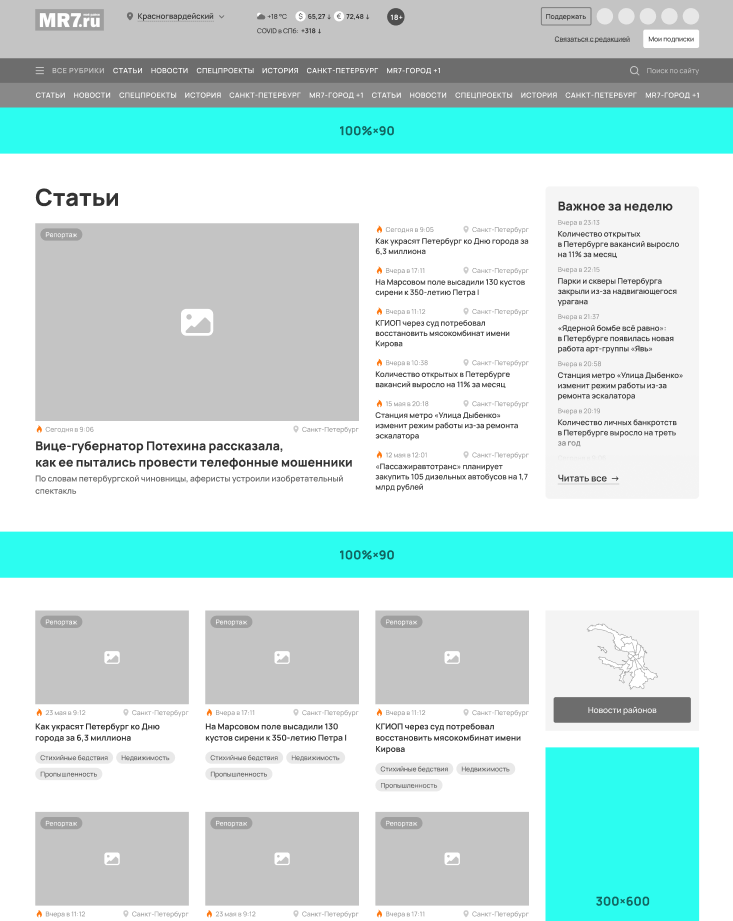 санкт-петербург