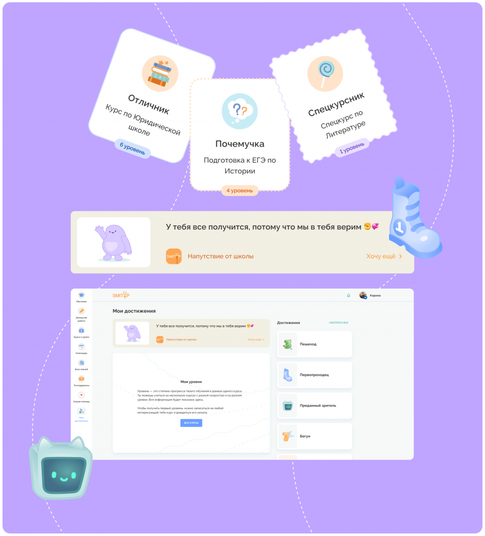 Стоимость работ по разработке