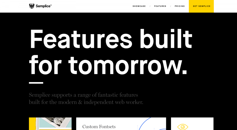 Проектирование UX дизайна веб-интерфейсов