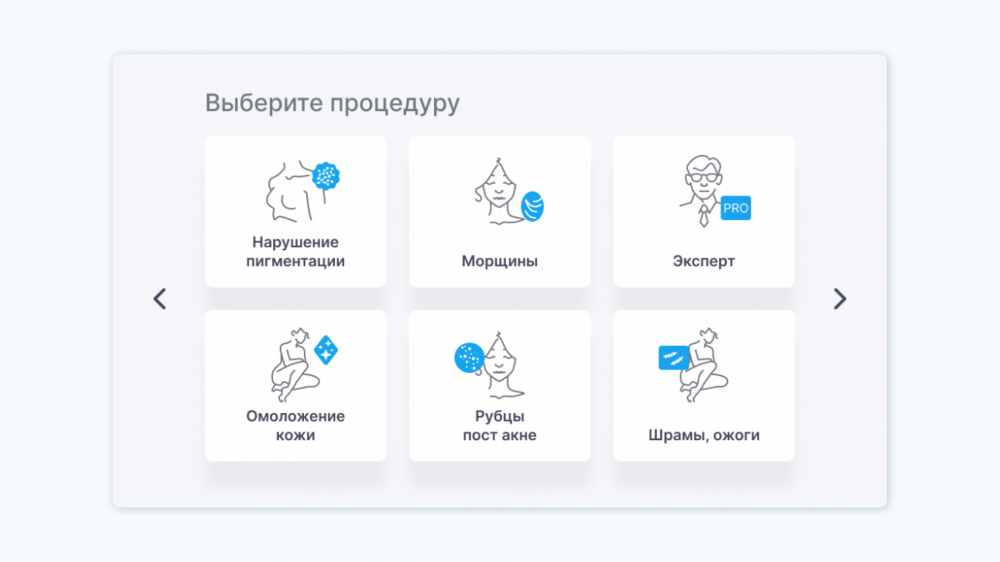 MES-система управления производством