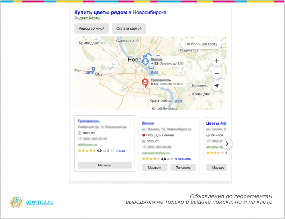 Как адаптировать рекламные кампании к праздникам