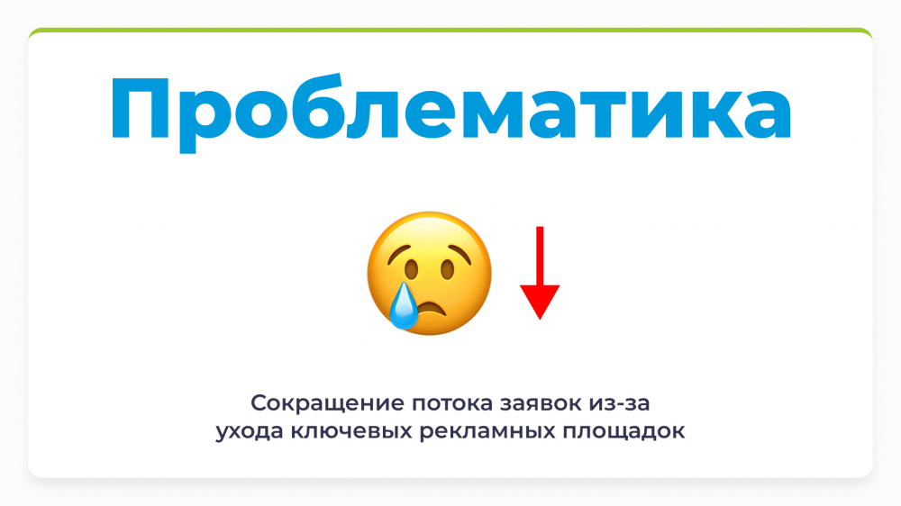 starline, сигнализации