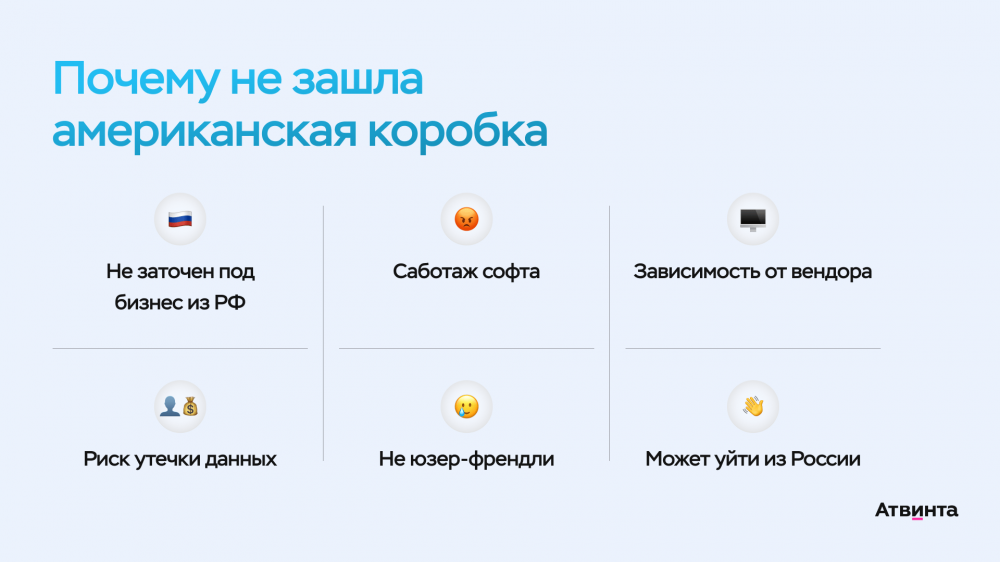 Бережливое производство на предприятии примеры внедрения