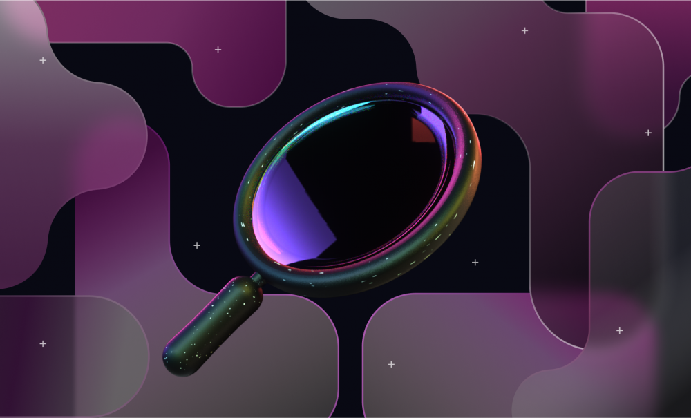 article preview