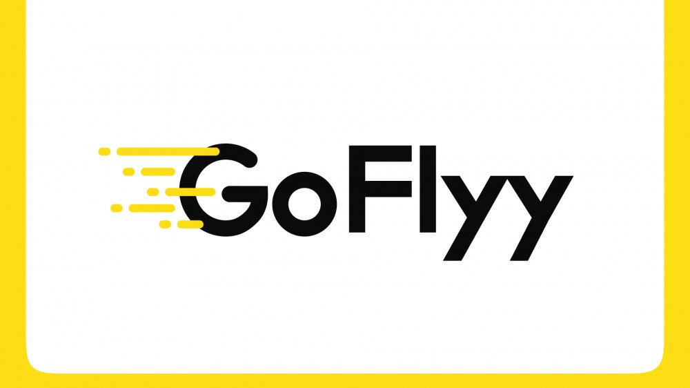 goflyy, атвинта
