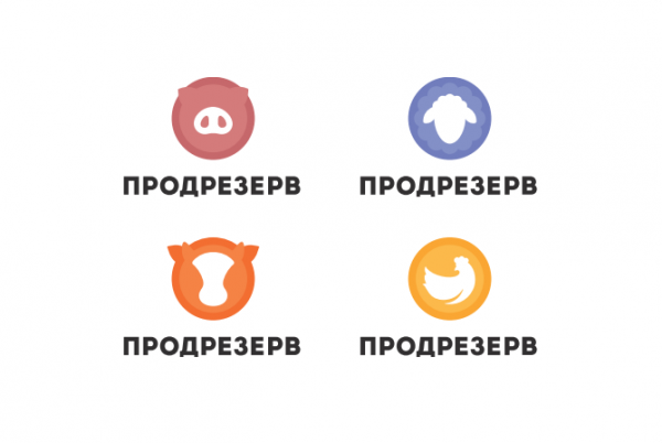 Видение клиента