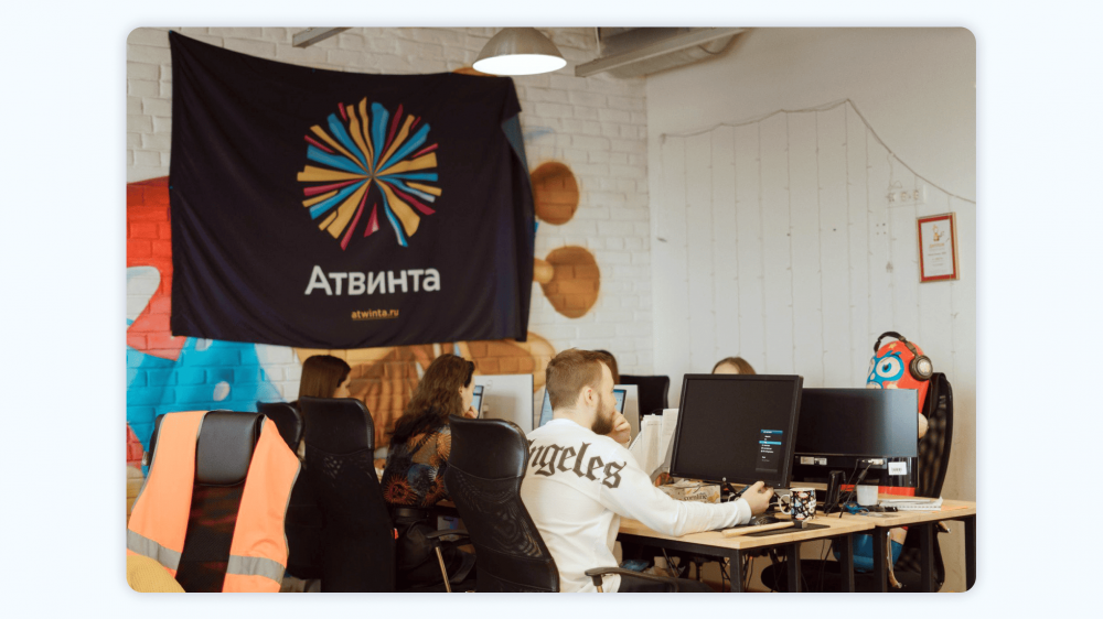 Что такое аутсорсинг и аутстаффинг