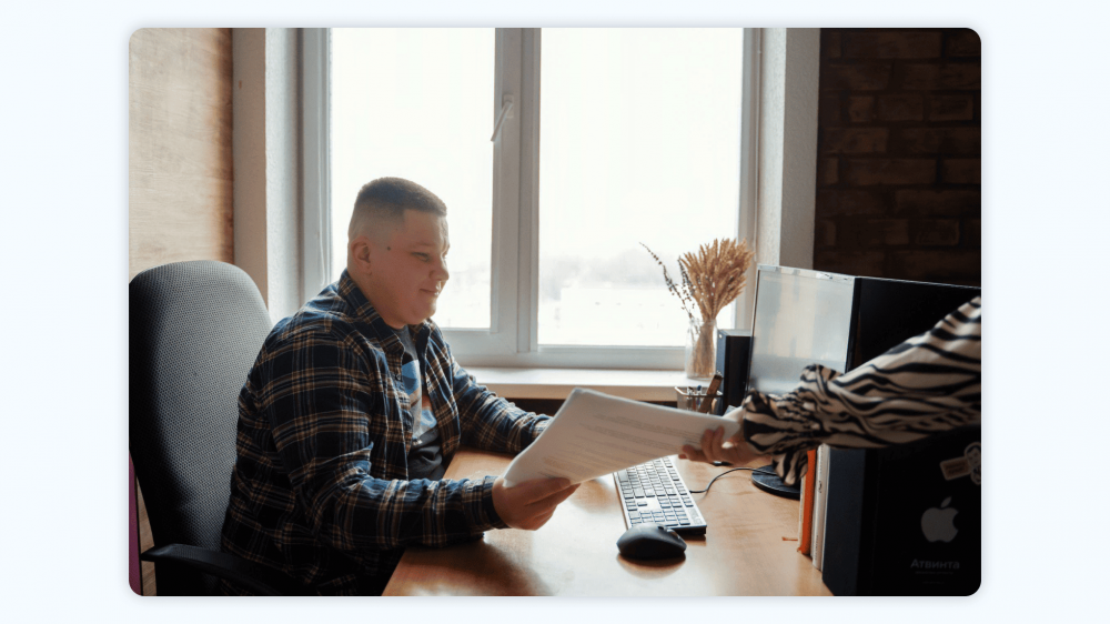 Что такое аутсорсинг и аутстаффинг
