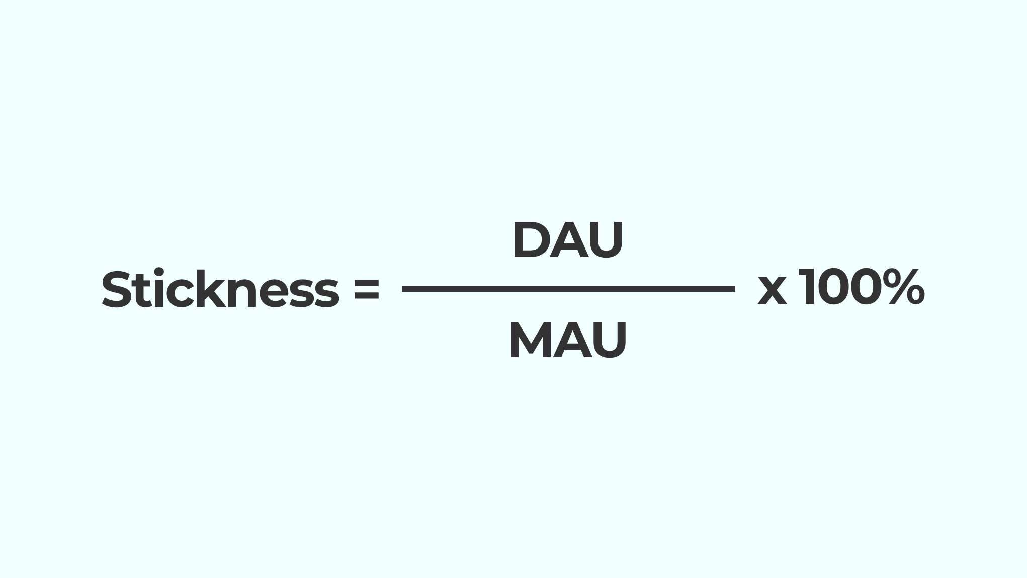 DAU MAU что это