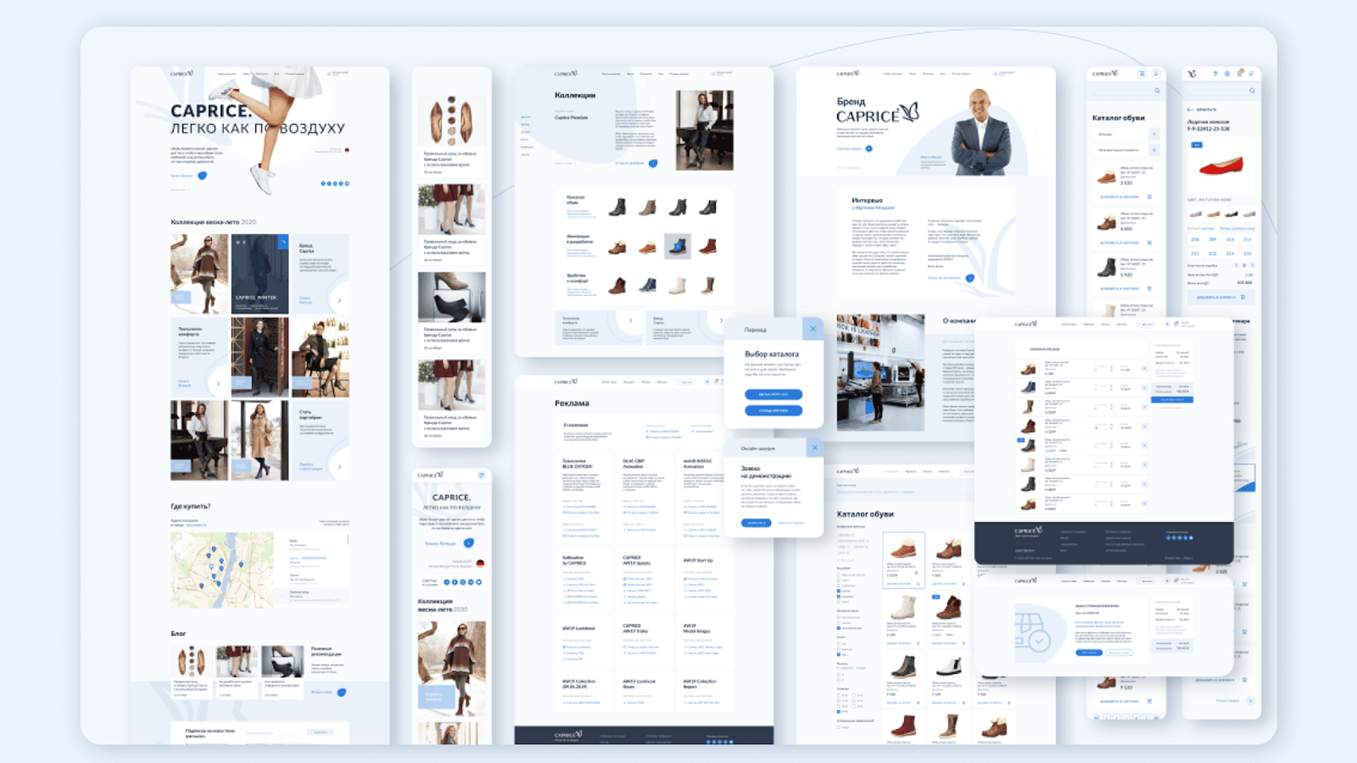 User experience SEO