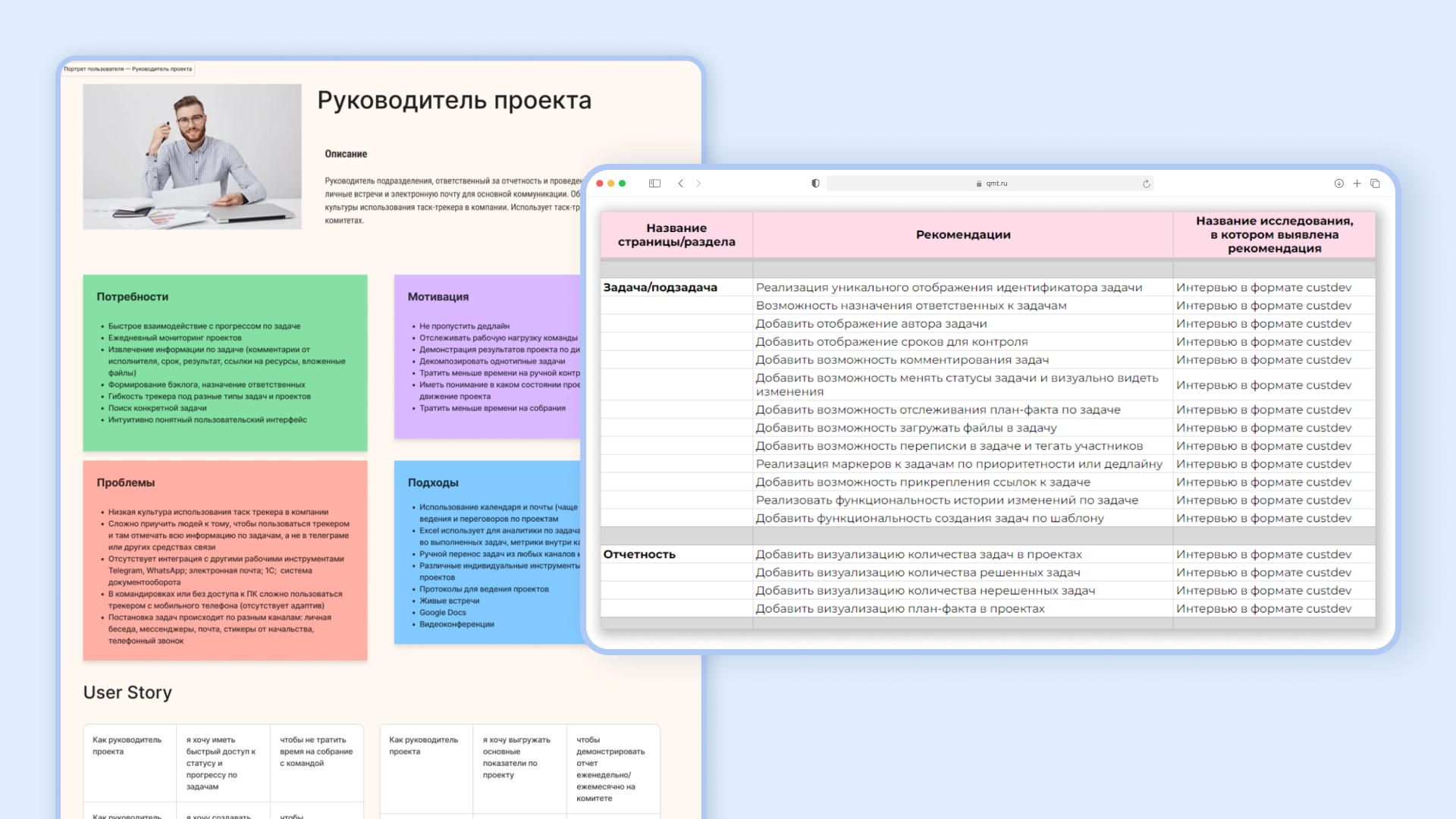 Редизайн что это