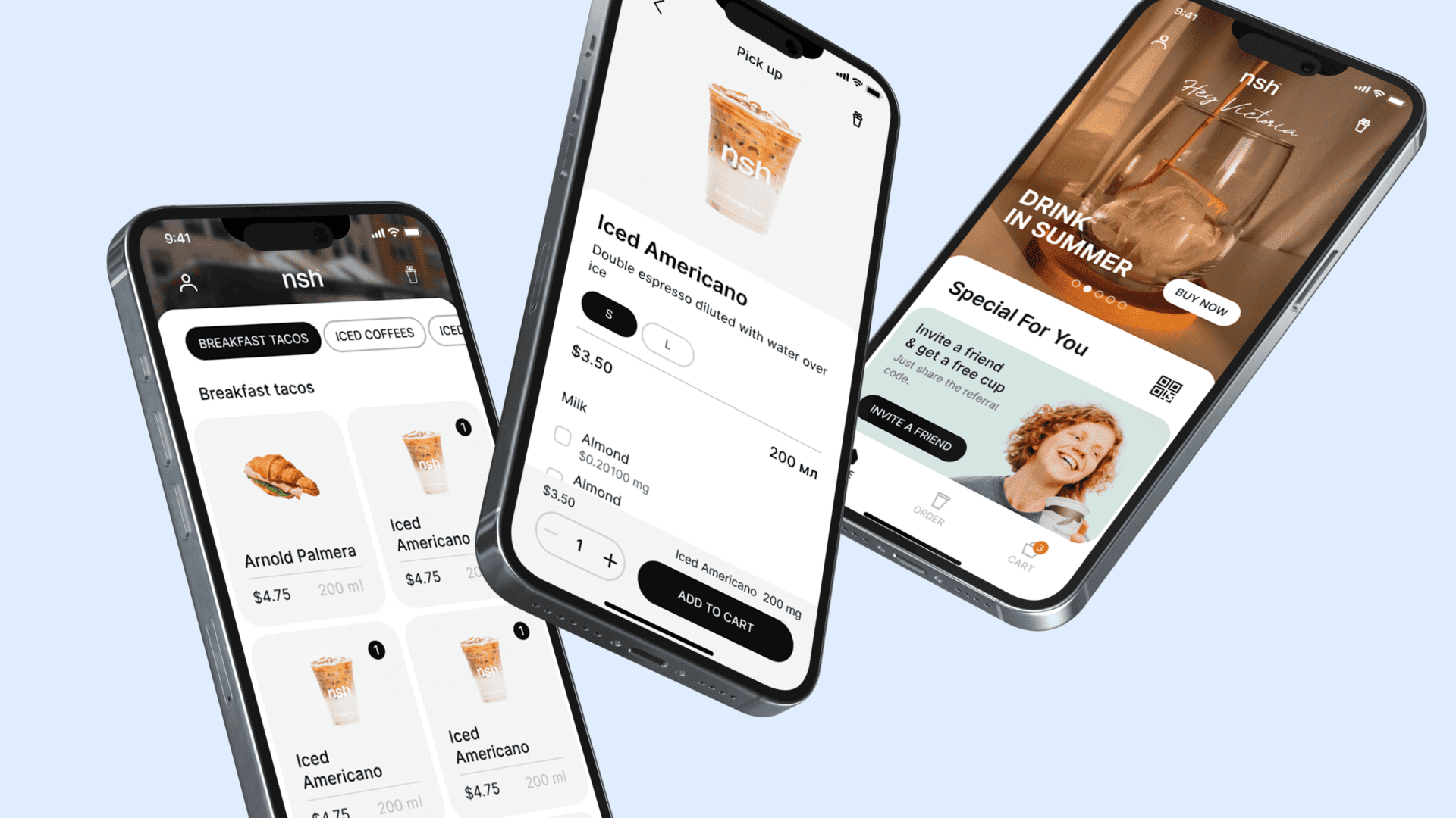 Flutter как работает