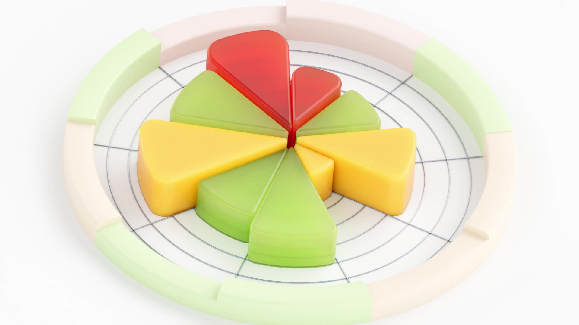 превью проекта