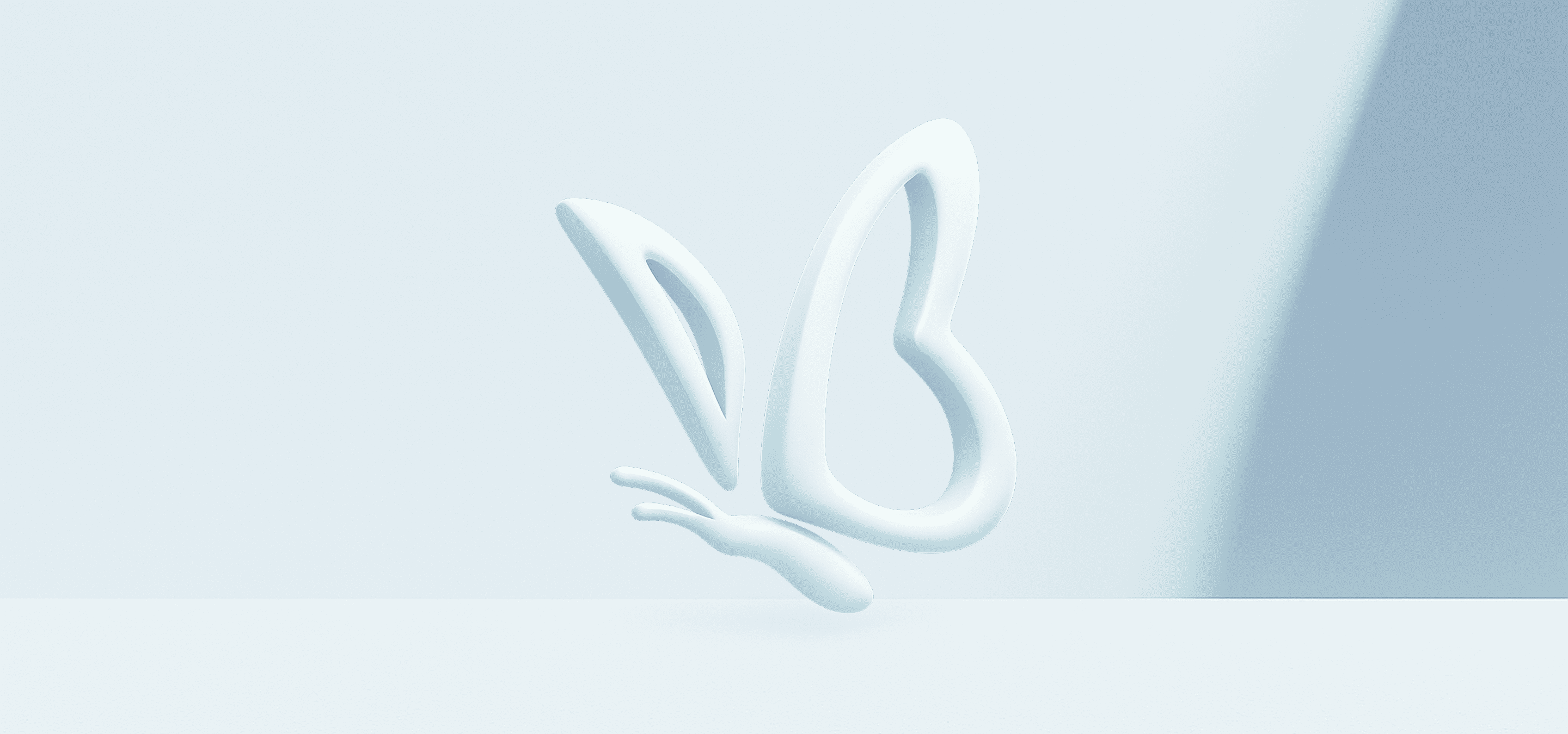превью проекта