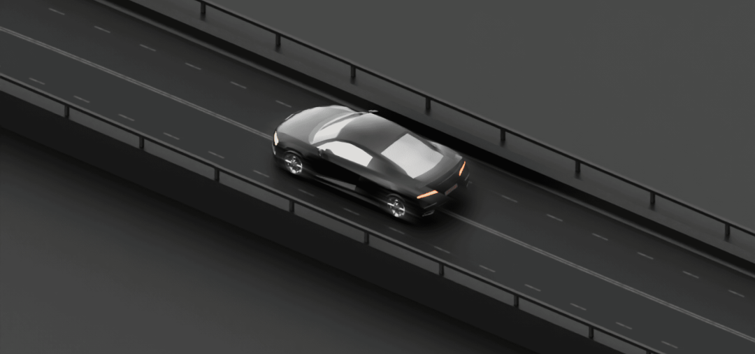 Сервис управления автопарком в лизинге MC Intermark Auto
