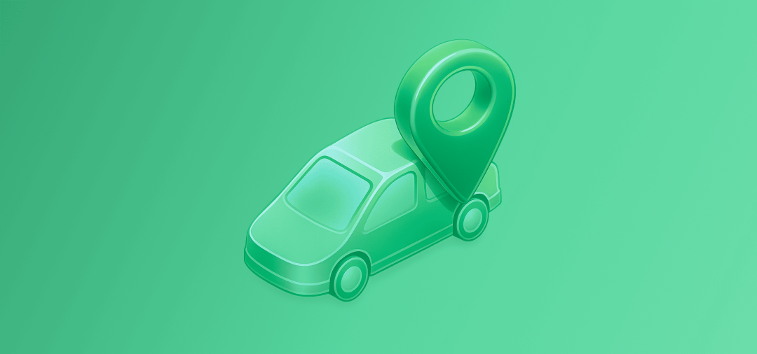 Сервис аренды автомобилей RentMotors