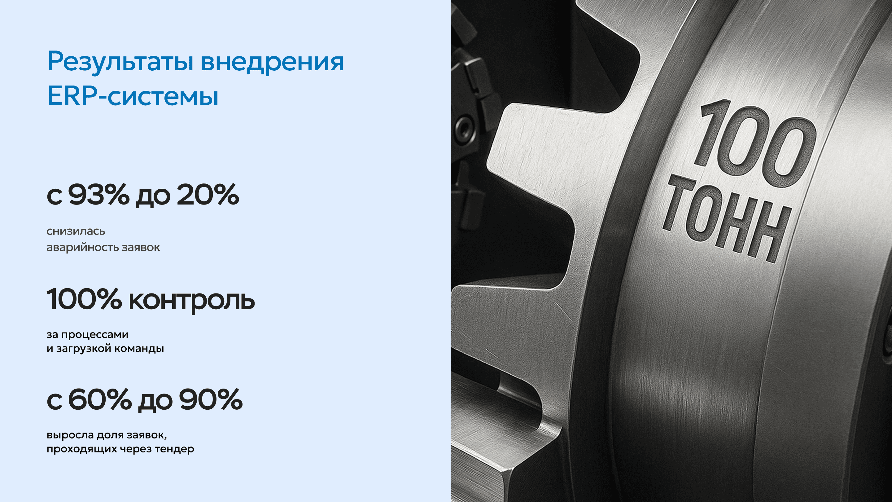 Основы бережливого производства что такое