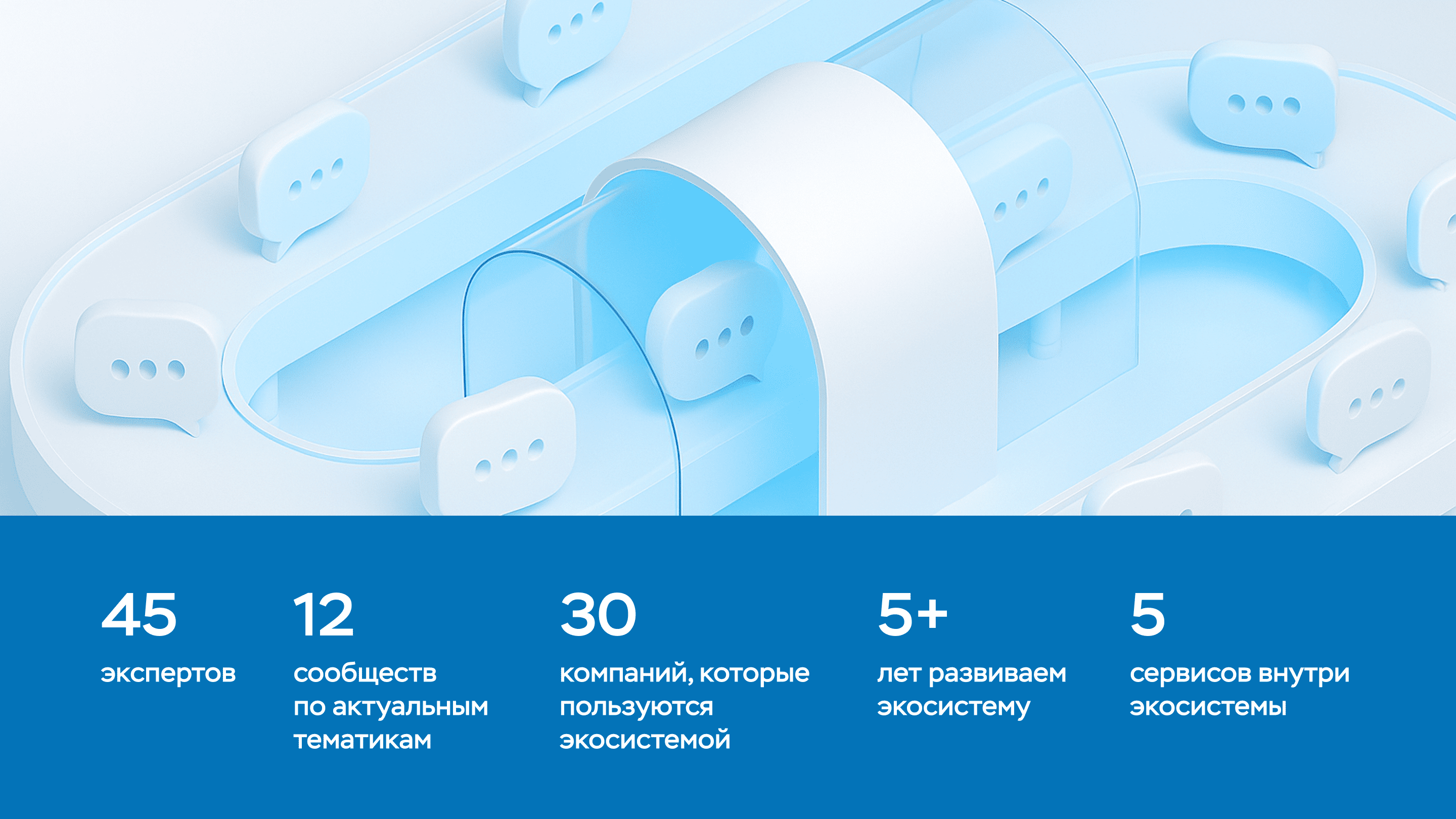 Основы бережливого производства что такое