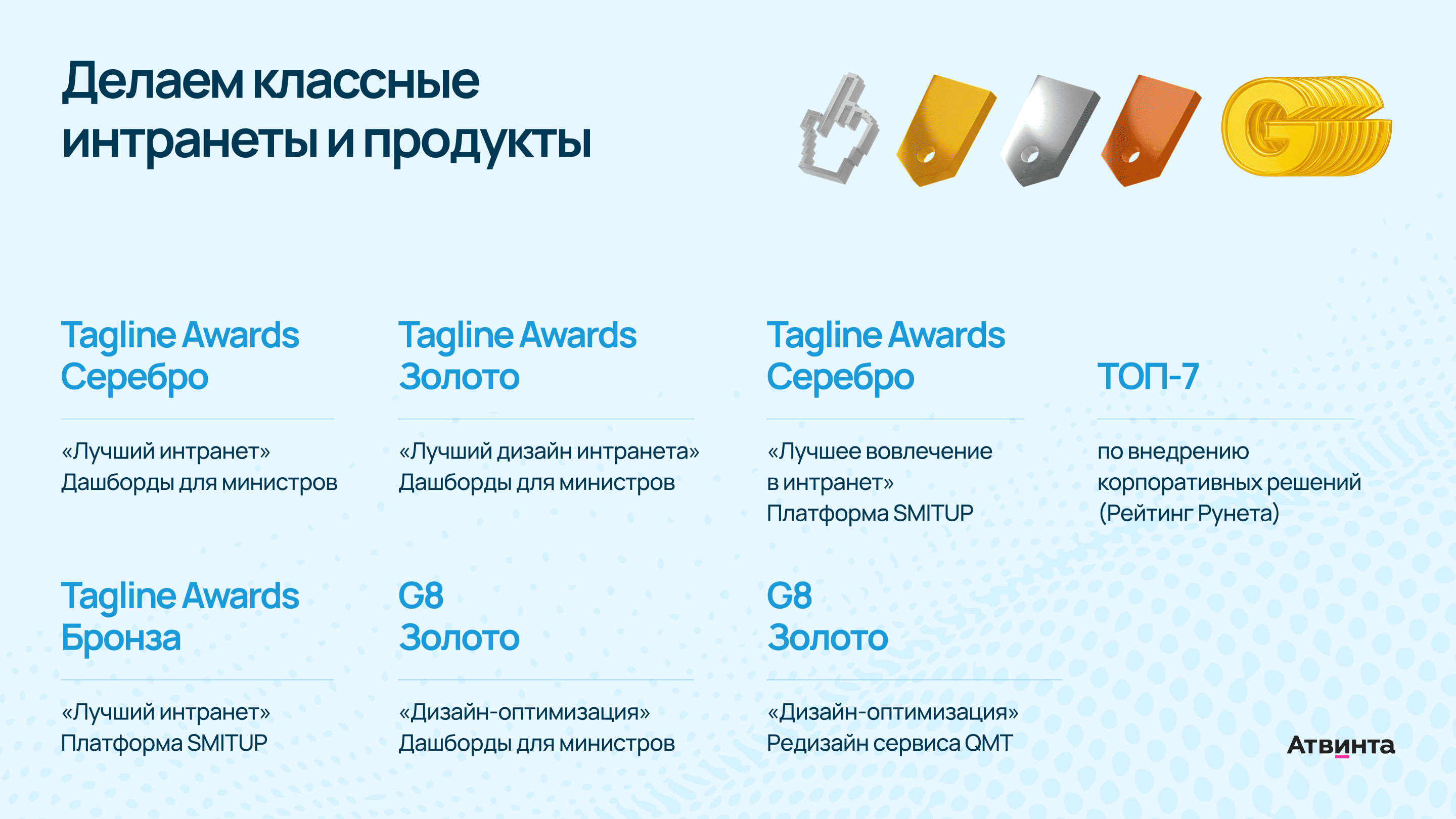 Бережливое производство на предприятии примеры внедрения