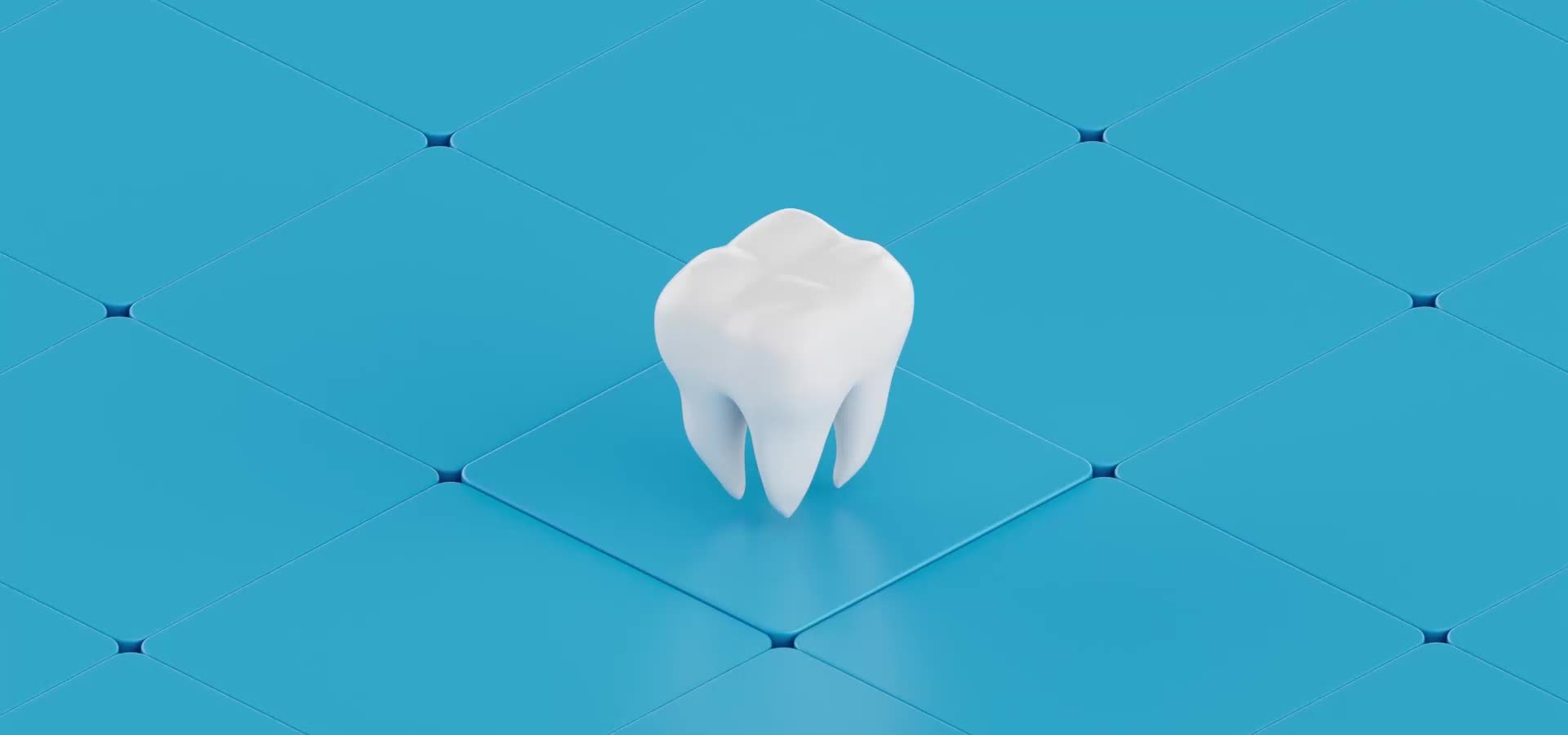 превью проекта