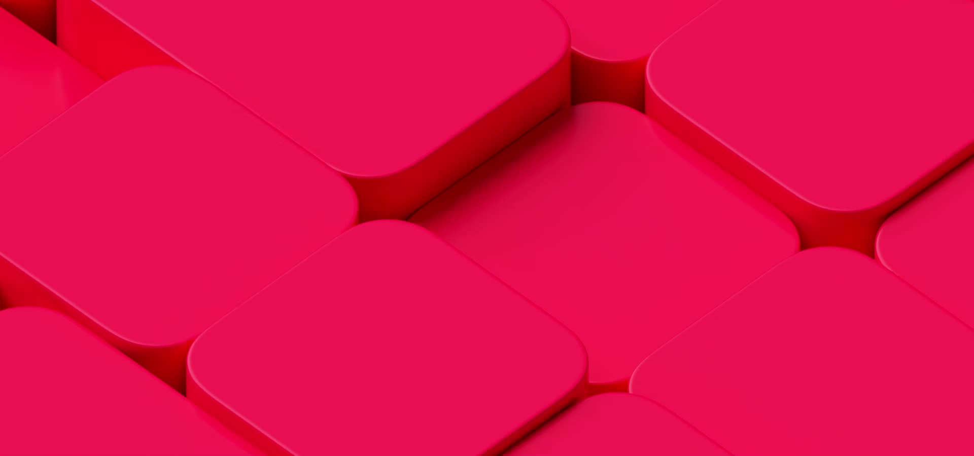 превью проекта