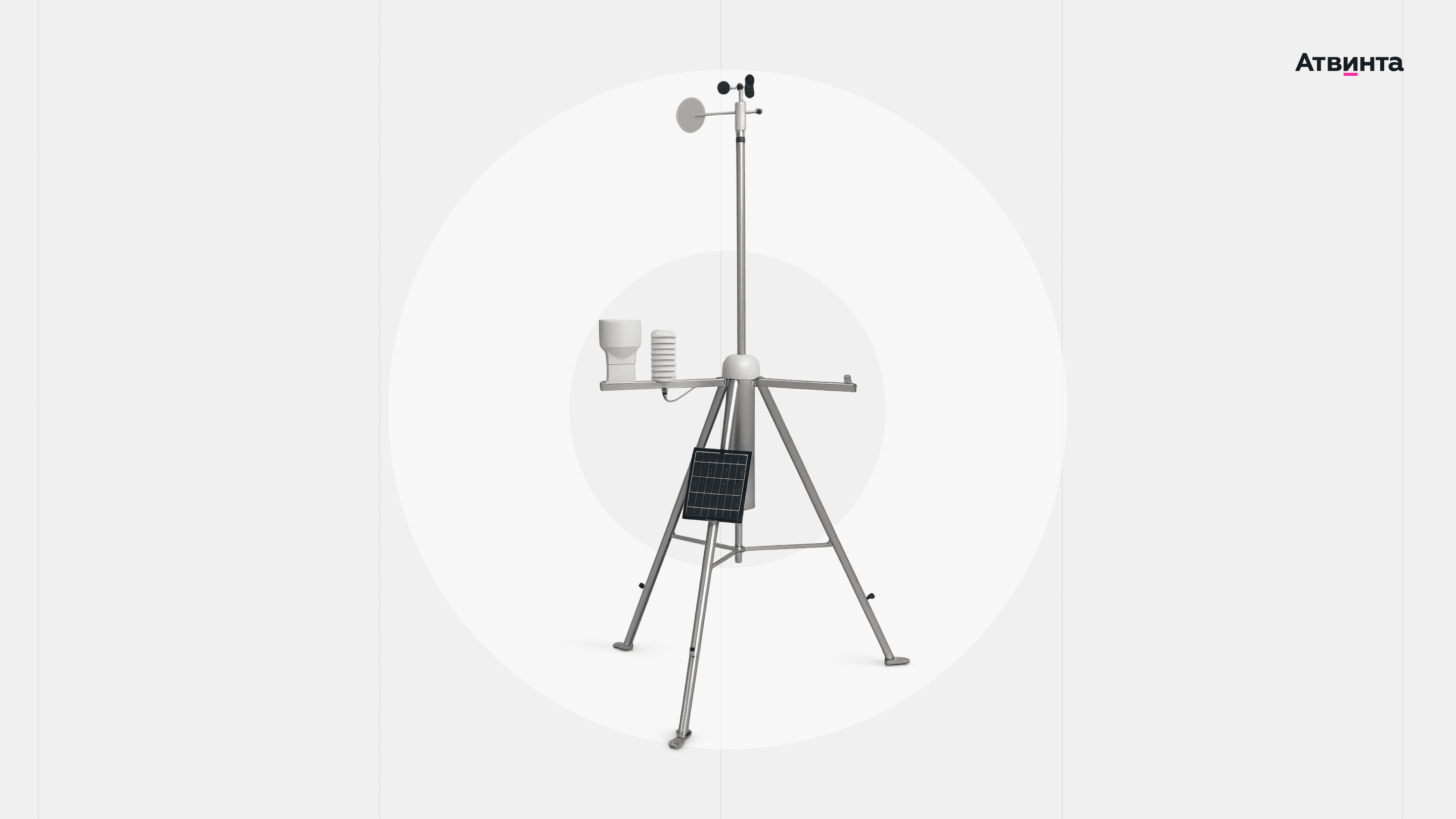 Главная страница сайта «Раймет»