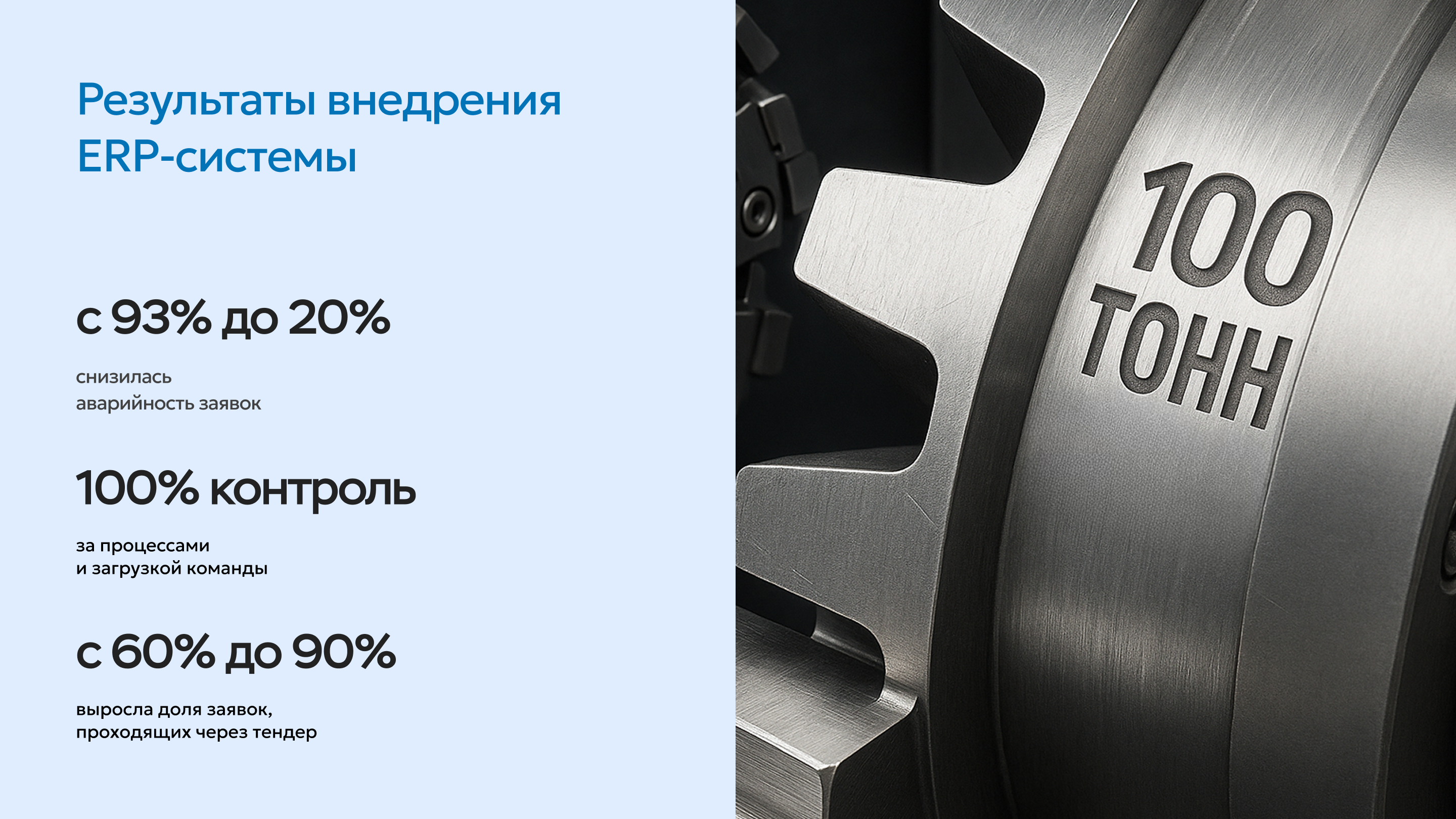 Как работает биллинг