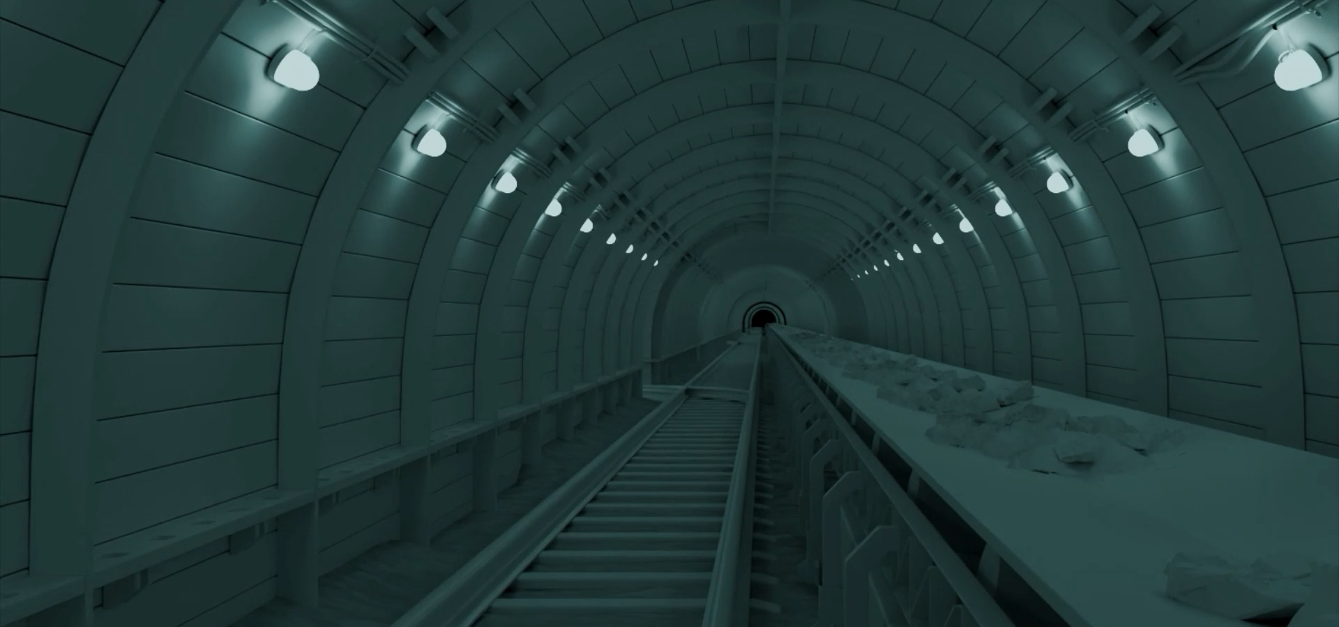 превью проекта