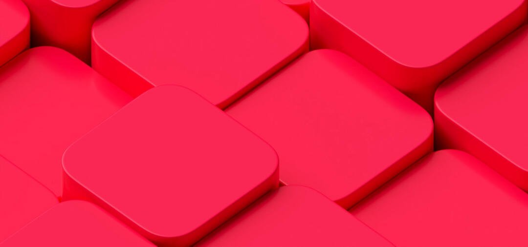 Разработка корпоративного сайта Атвинты