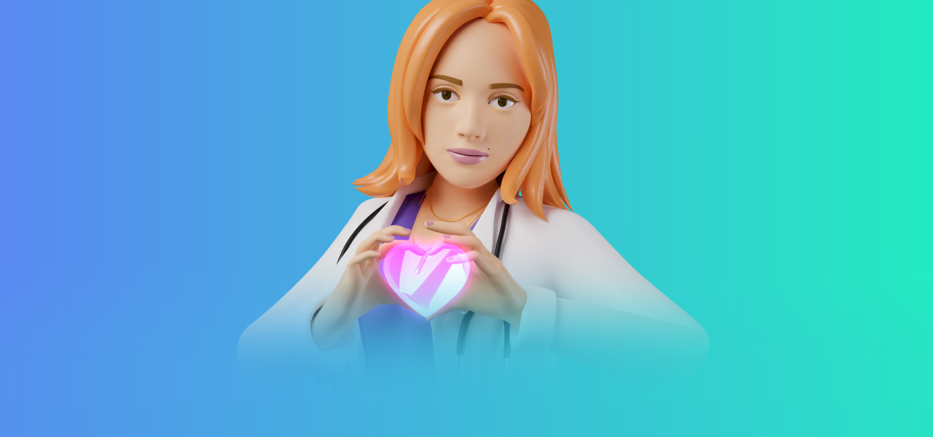 превью проекта