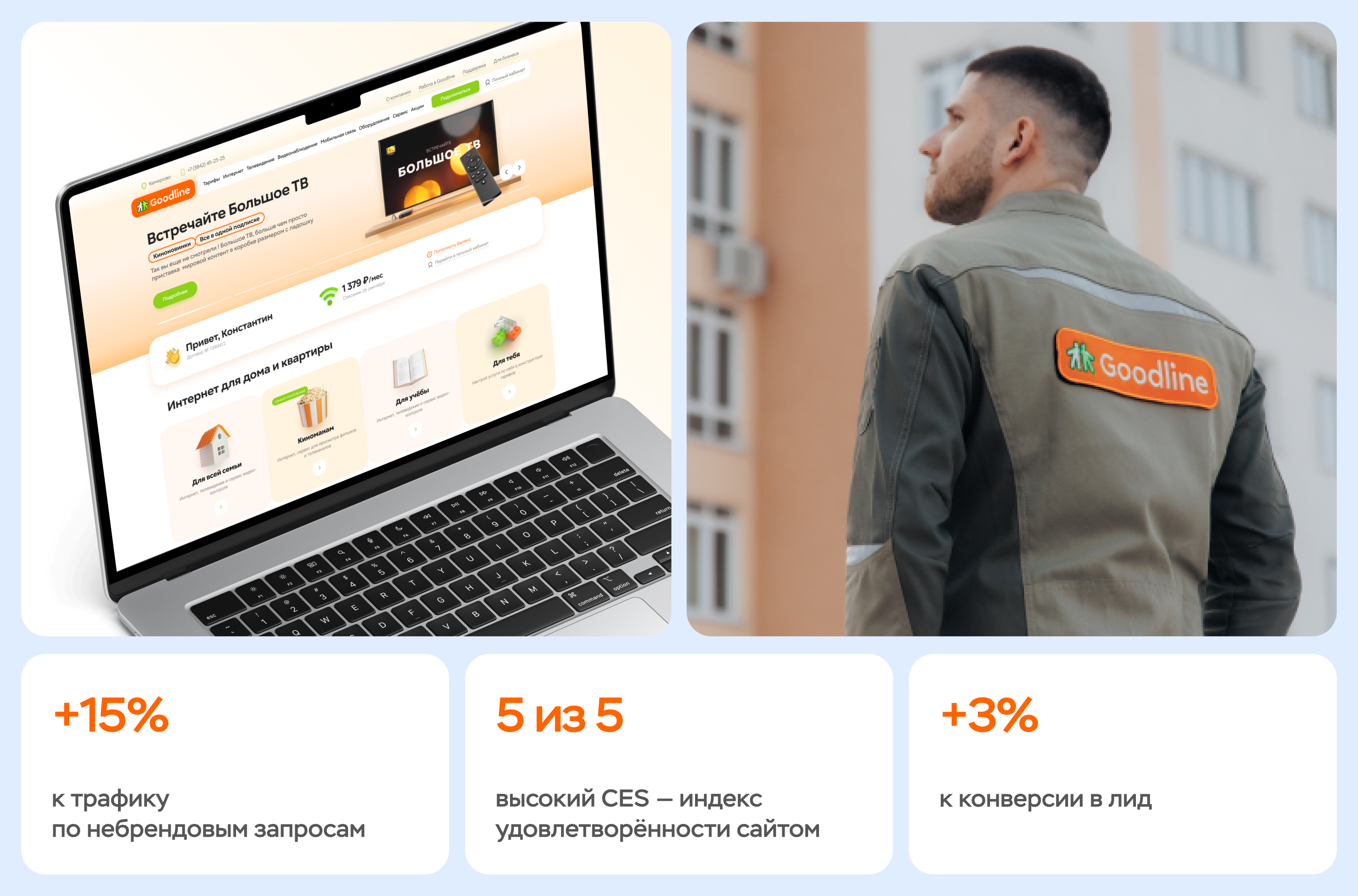 Как защитить сайт от ddos атак