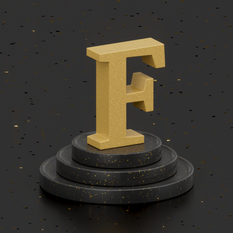 Forbes Games: игровой модуль