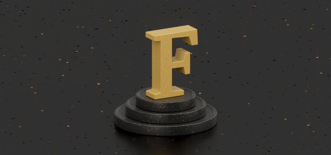 Forbes Games: игровой модуль